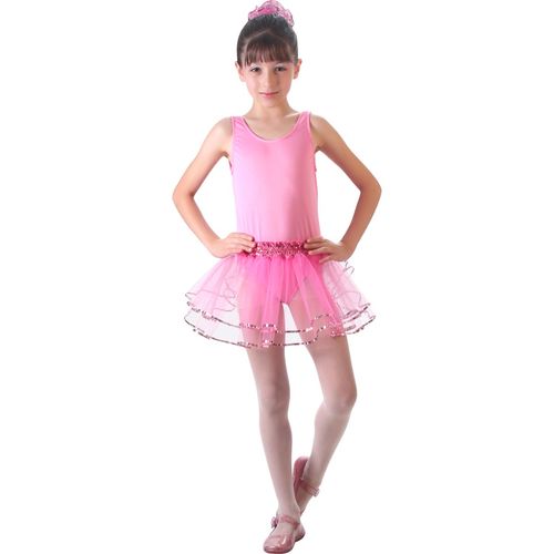 Como Escolher a Fantasia de Bailarina Ideal para o Primeiro Aniversário
