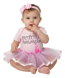 Ideias Criativas de Fantasia de Bailarina: Além do Rosa Clássico