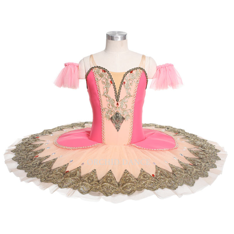 fantasia de bailarina para bebe de 1 ano