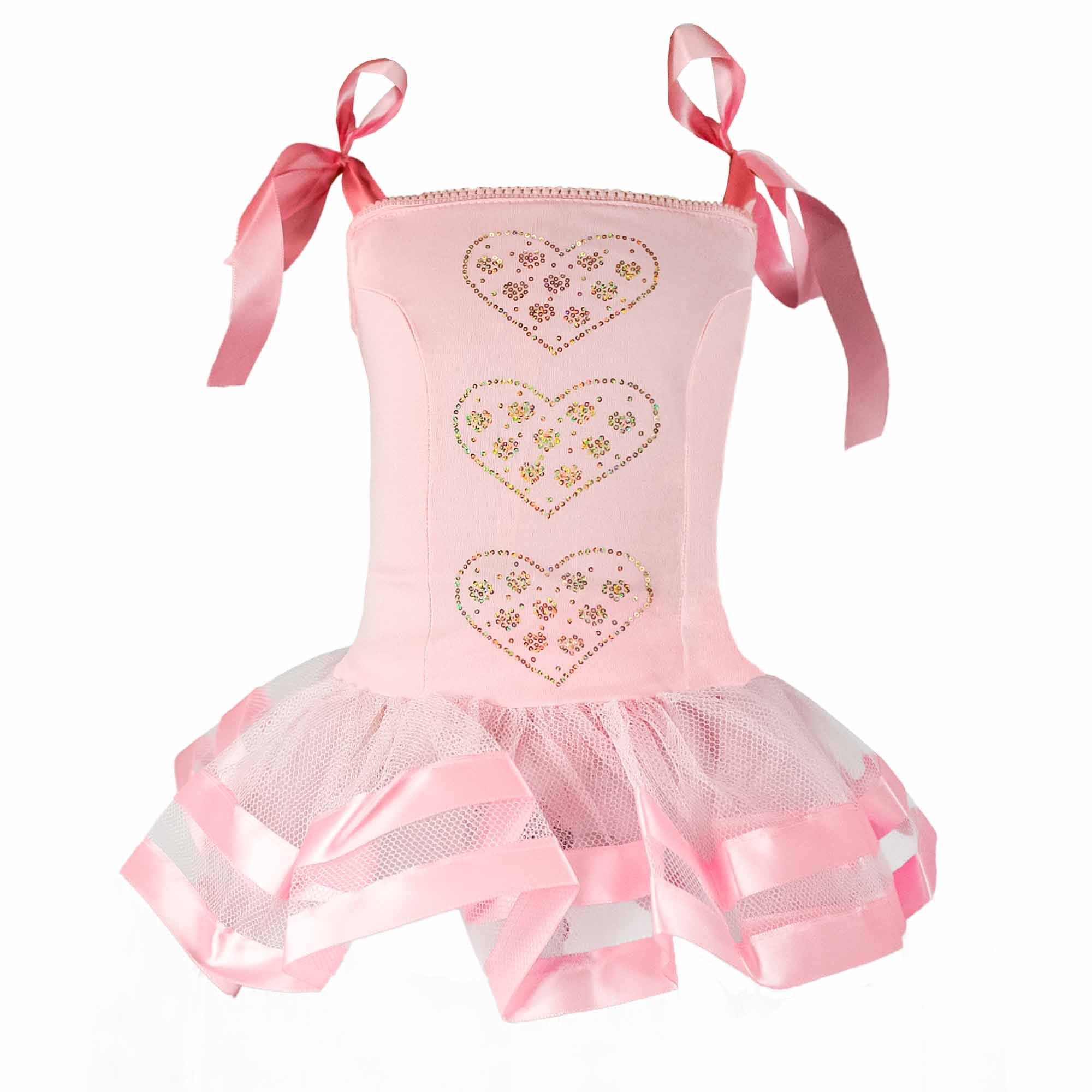 Fantasia de Bailarina para Smash the Cake: Dicas e Modelos