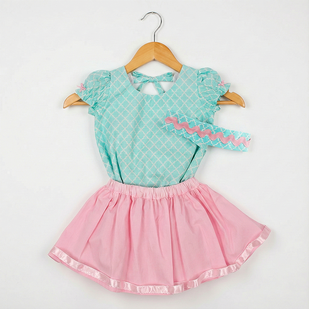 Top 5 Lojas Online para Comprar Fantasia de Bailarina para Bebê