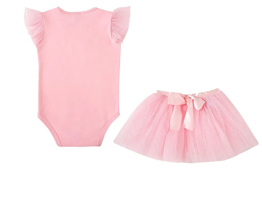 Top 5 Lojas Online para Comprar Fantasia de Bailarina para Bebê