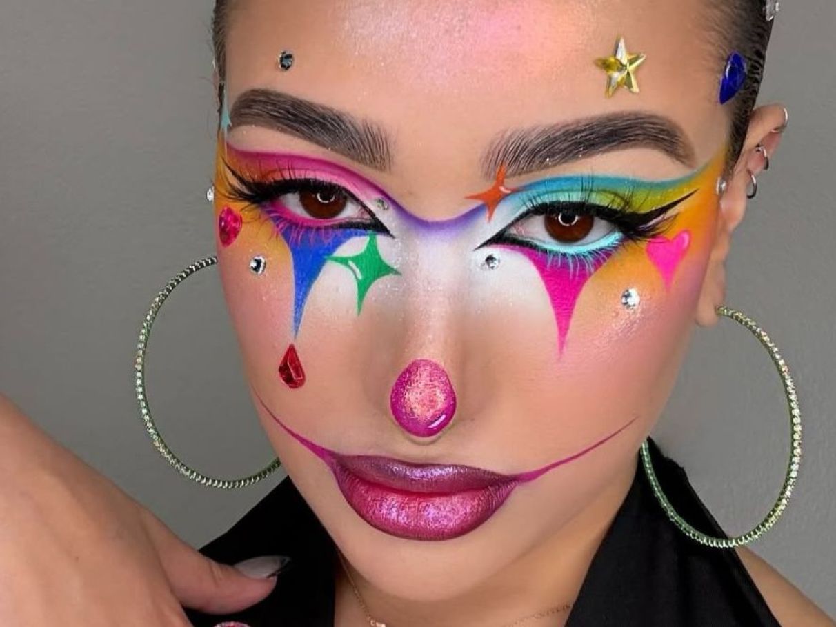 fantasias de halloween inspiradas em celebridades
