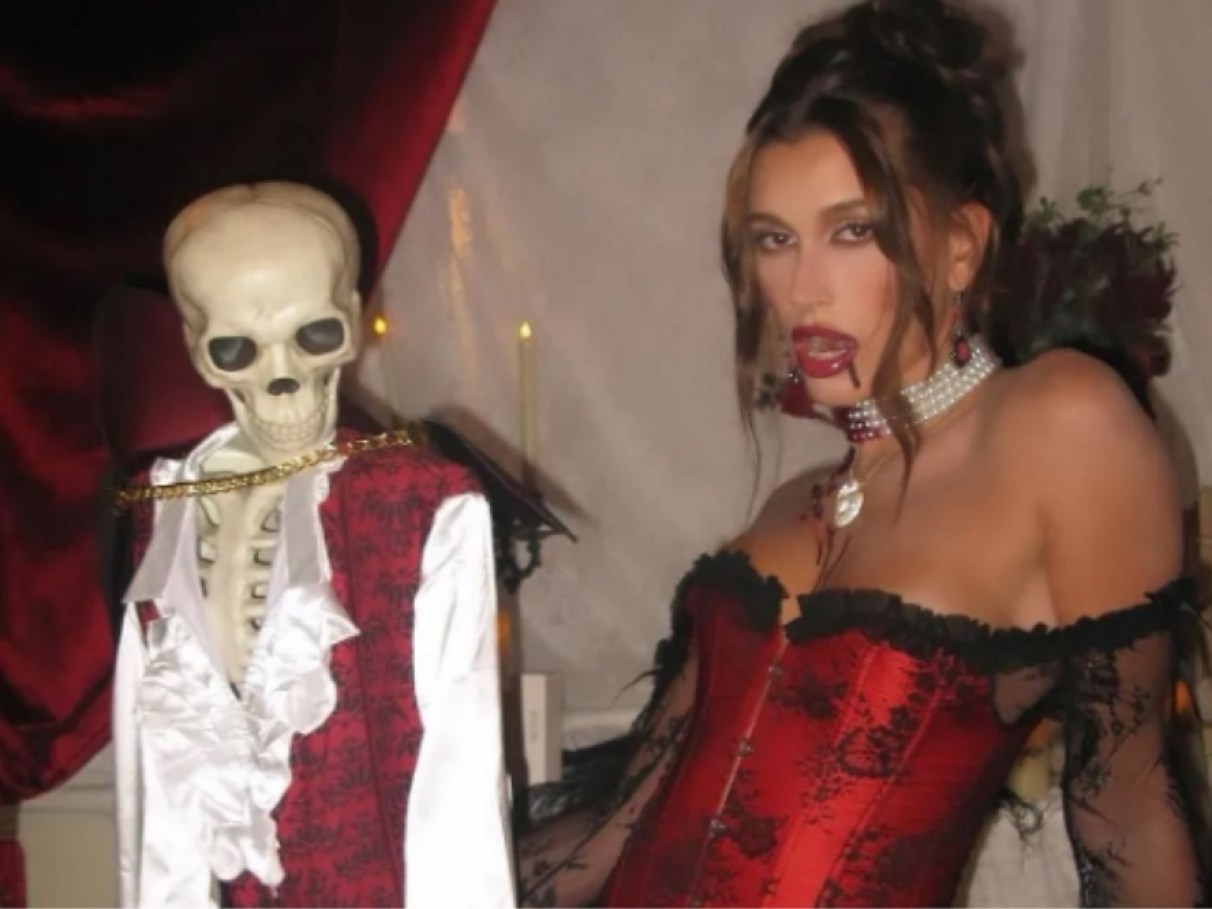 como fazer fantasia halloween criativa feminina diy