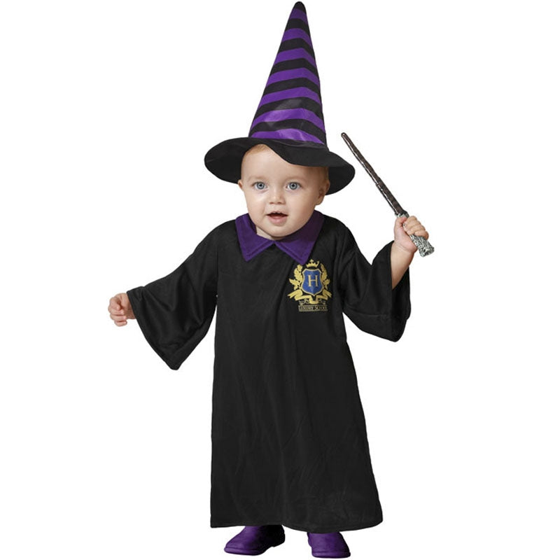 Kits Luxo Harry Potter para Bebês: Fotos Mágicas e Inesquecíveis