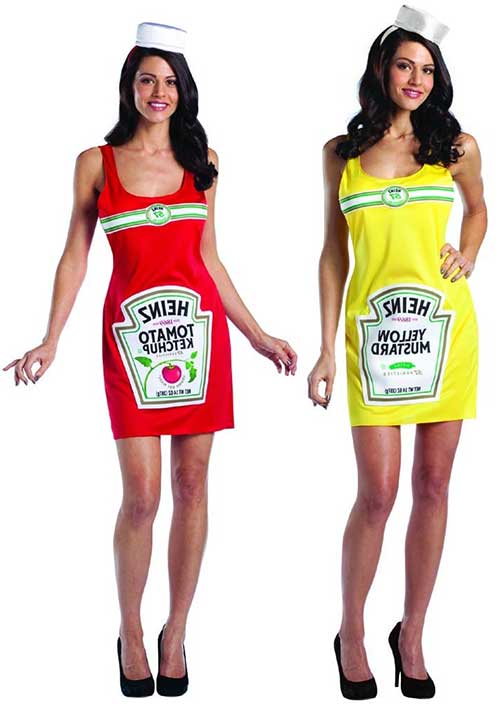 fantasias de carnaval para duplas combinando