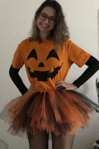 fantasias classicas vs tendencias pop halloween