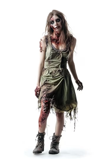 fantasias de halloween para adultos