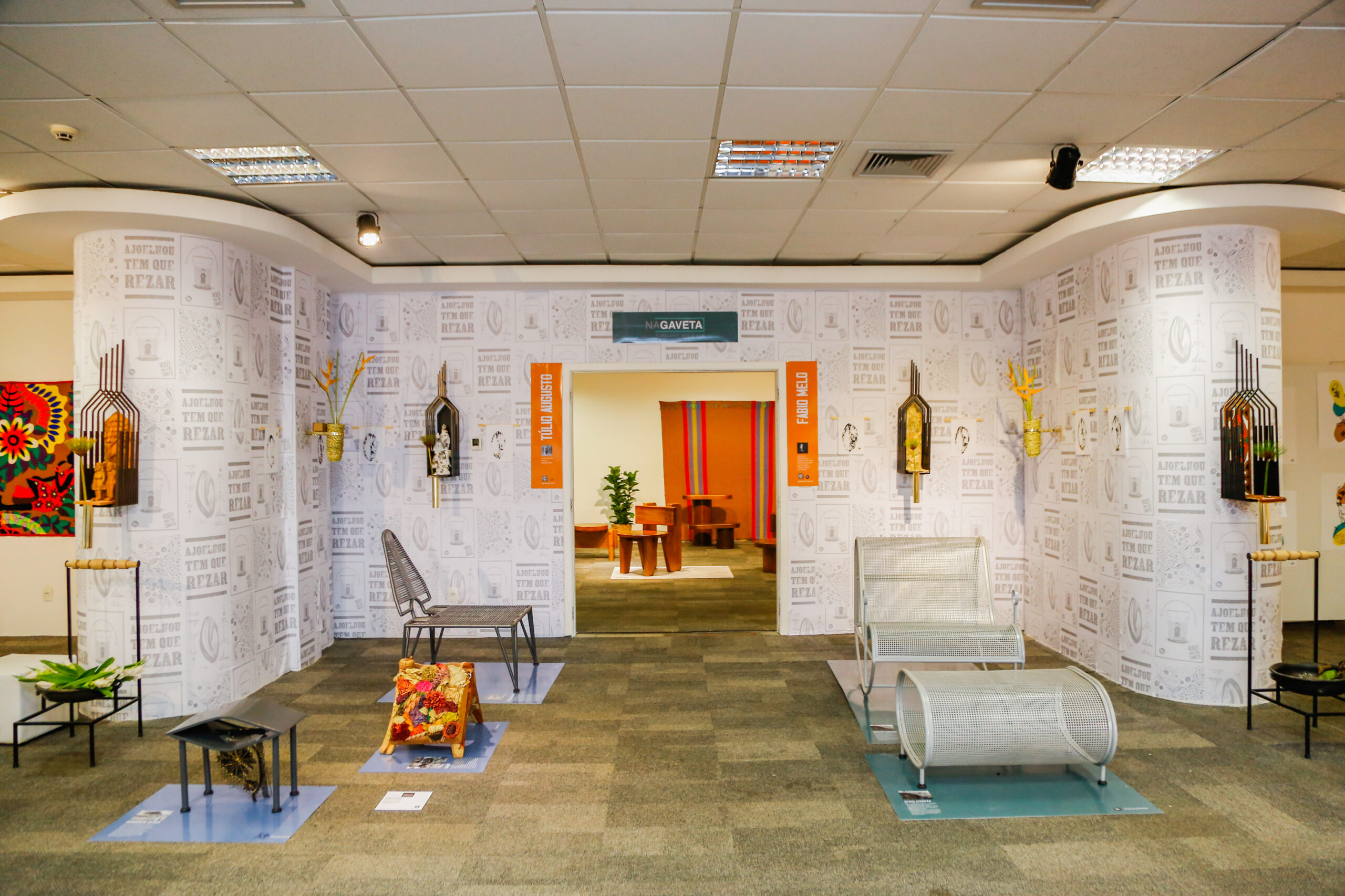 melhores feiras de decoração em são paulo 2025 para inspiração