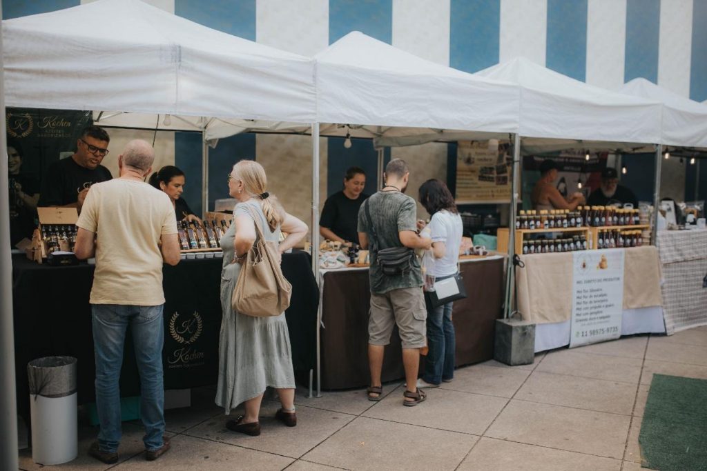 feira de alta decoração são paulo 2025 para lojistas