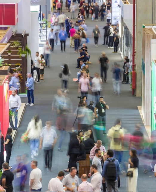 melhores feiras de decoração em são paulo 2025 para inspiração