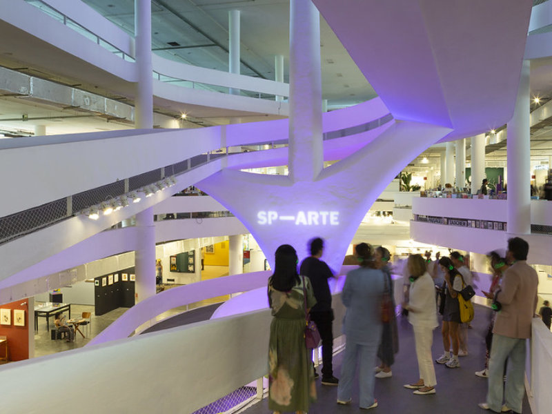 erros comuns ao visitar feiras de decoração em são paulo