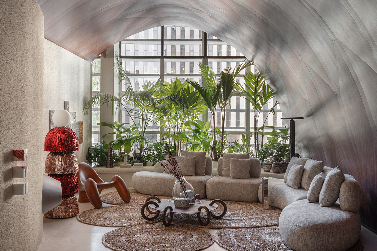 erros comuns ao visitar feiras de decoração em são paulo