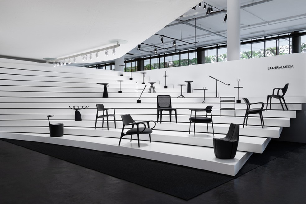 feira decoração sao paulo 2025