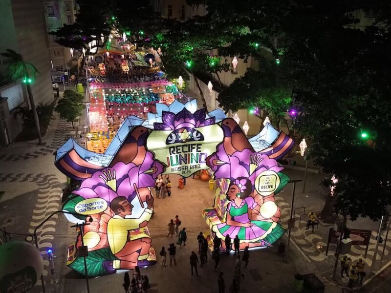 melhores feiras de decoração em são paulo 2025 para inspiração