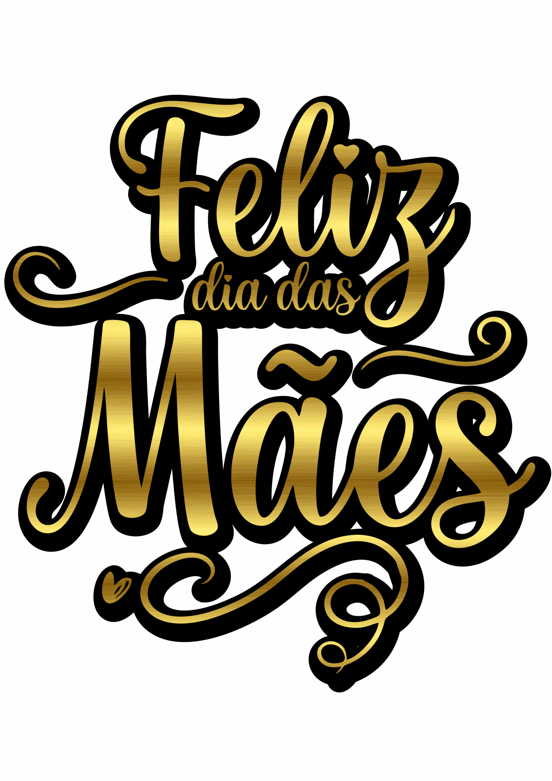 lembrancinhas dia das mães decoração
