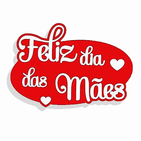 ideias criativas decoração dia das mães