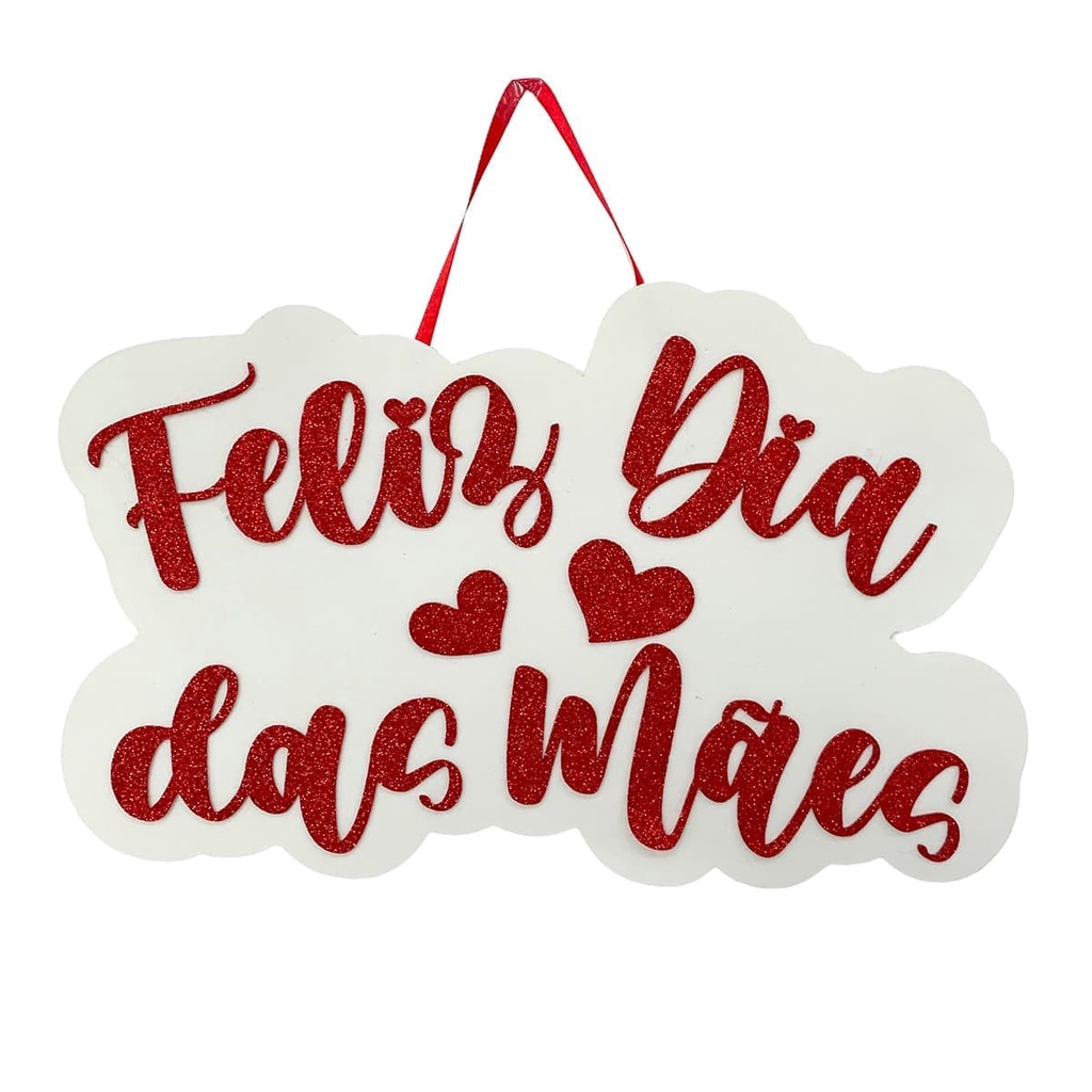 decoração dia das mães para almoço