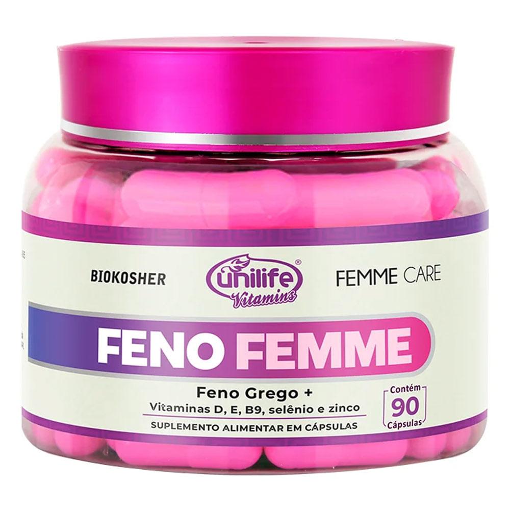 Feno de alfafa