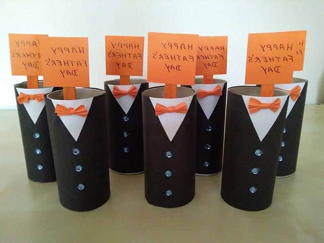 erros comuns decoração dia dos pais igreja evitar