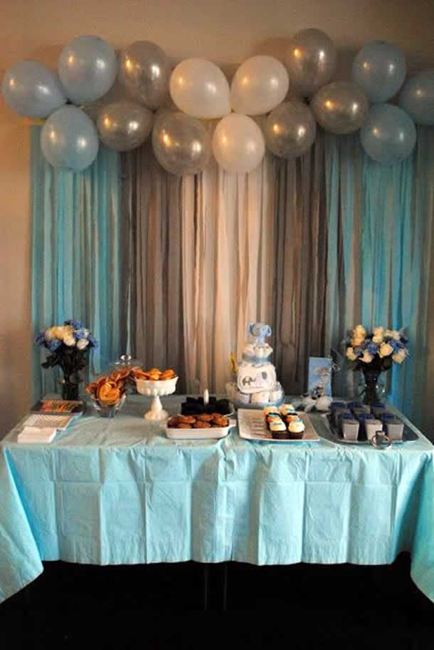 ideias criativas de temas para festa infantil inspiradoras