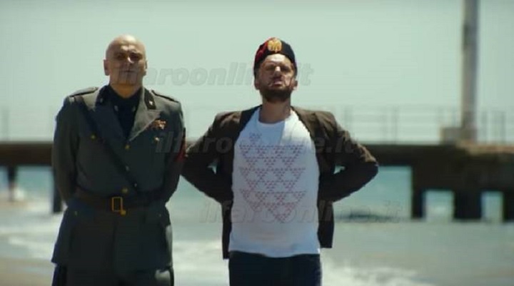 O Fenômeno Mockumentary no Cinema: De 'Estou de Volta' a Outros Clássicos