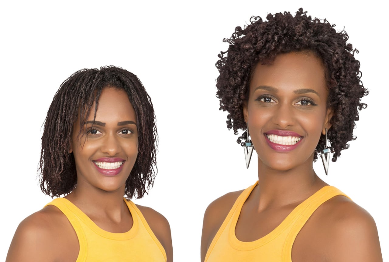 melhores tecnicas finalizacao cabelo ondulado