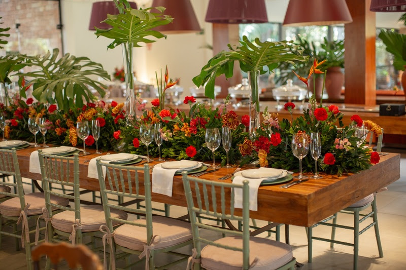 flores de inverno que morrem fácil como evitar