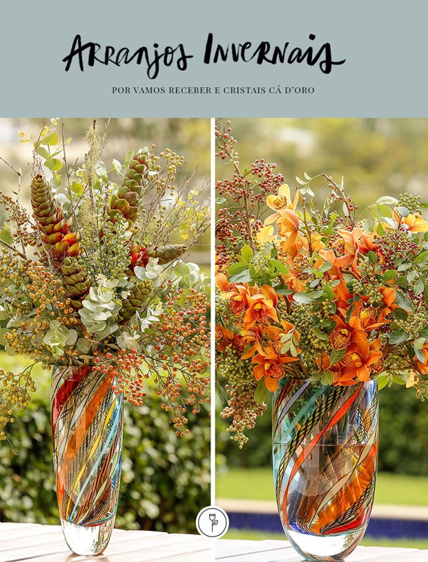 flores de inverno que morrem fácil como evitar