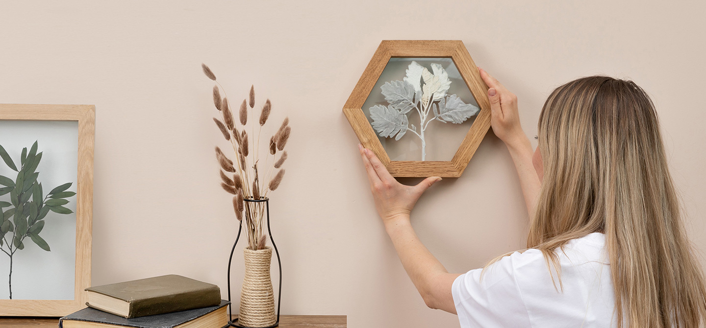 flores secas vs plantas vivas qual a melhor opção