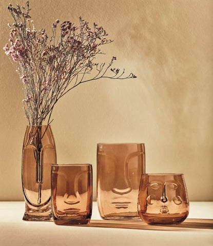 flores secas vs plantas vivas qual a melhor opção