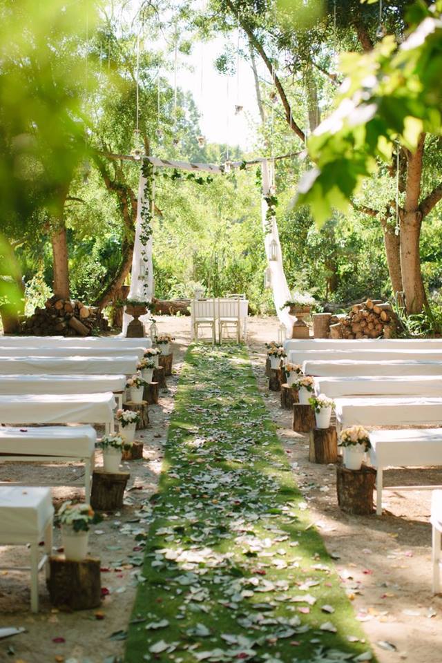 ideias criativas decoração floresta encantada quarto infantil