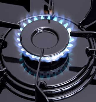 Quando Chamar um Técnico: Sinais de Problemas Graves no seu Fogão