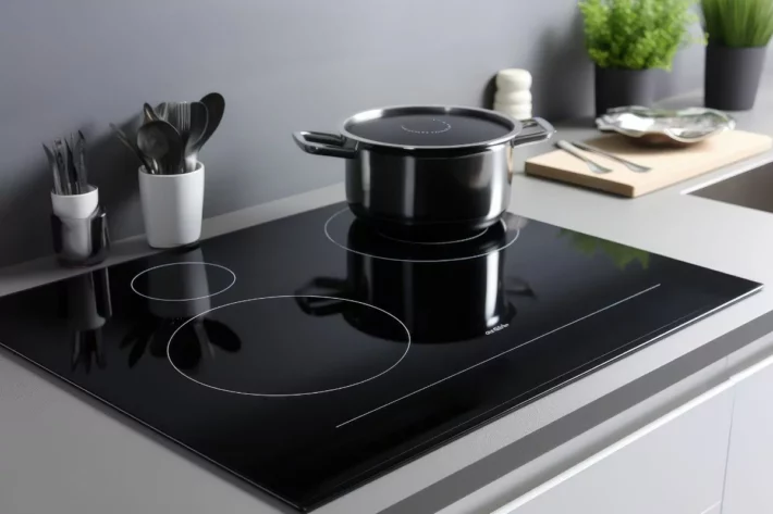 Ferramentas Essenciais para a Manutenção Básica do seu Fogão