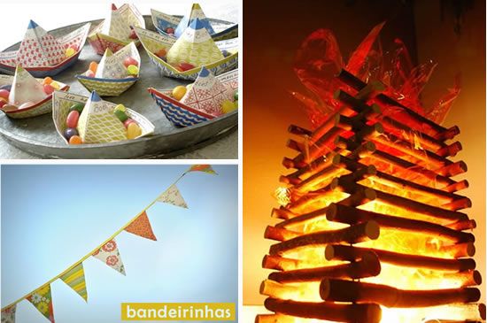 fogueira artificial de led vs fogueira de papelão qual escolher