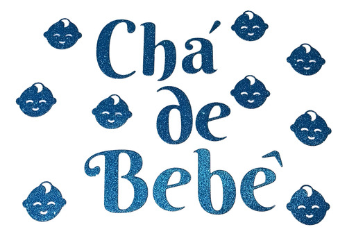 Geradores de Fontes Online: Facilite a Criação do seu Convite