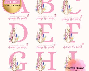 As 10 Melhores Fontes Gratuitas para Convites Infantis