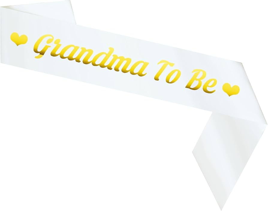 fonte para chá de bebe