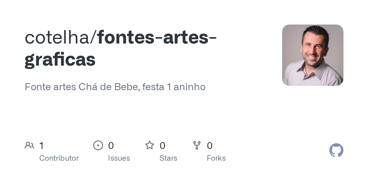 Como Criar Convites de Chá de Bebê no Canva: Guia Completo
