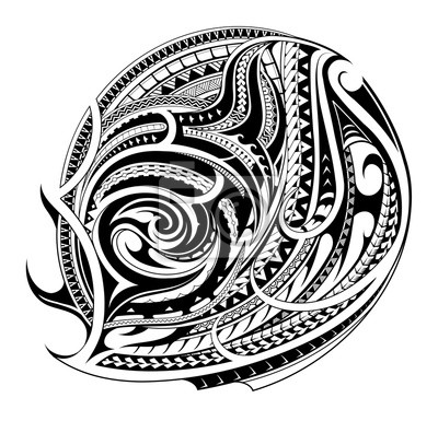 estilos de tatuagem
