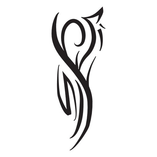 tatuagem tebori