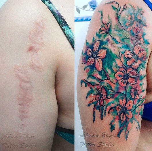 onde fazer tatuagem