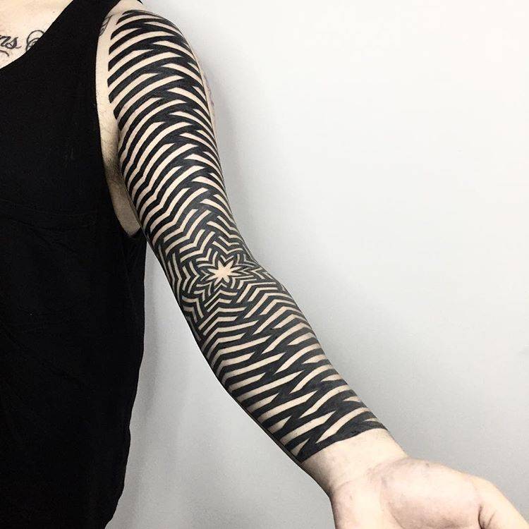 desenhos de tatuagem