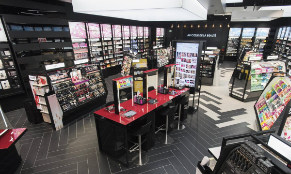 fornecedor maquiagem atacado