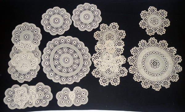 Guia Completo: Como Fazer Forrinhos de Crochê para Iniciantes