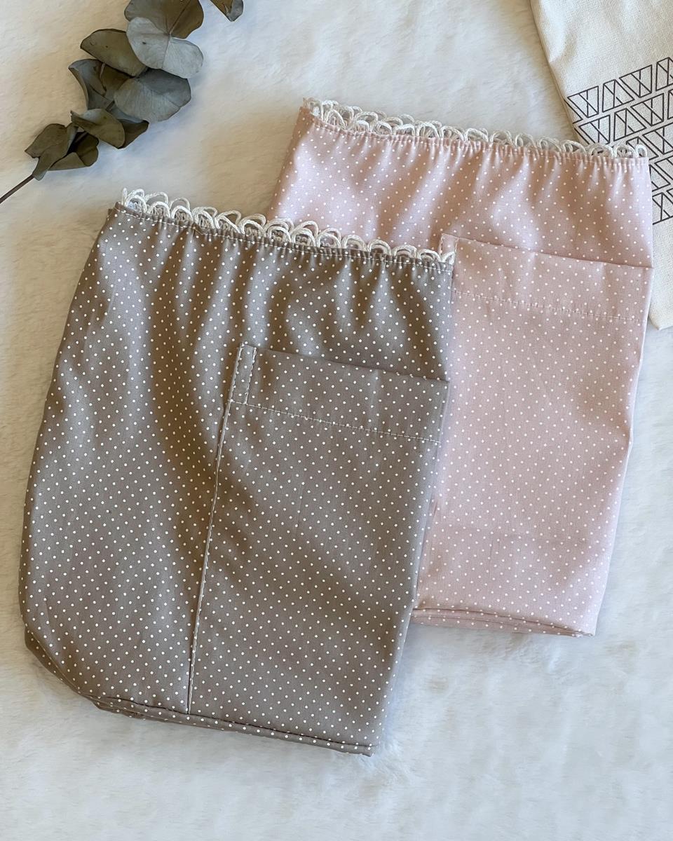 Guia Completo: Como Fazer Forrinhos de Crochê para Iniciantes