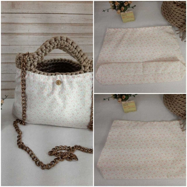 Onde Comprar Forrinhos de Crochê Artesanais: Lojas e Preços