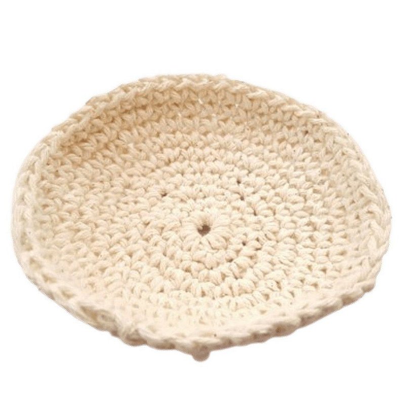 Guia Completo: Como Fazer Forrinhos de Crochê para Iniciantes