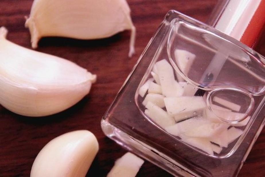acelerar crescimento unhas caseiro