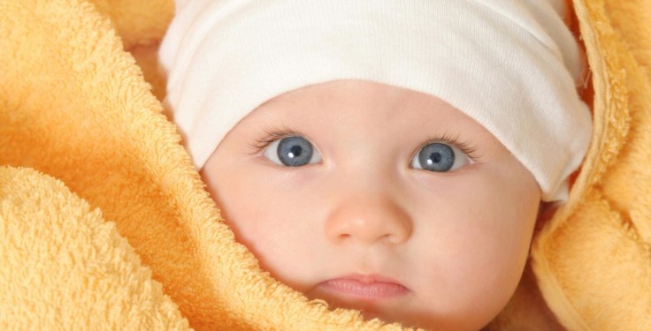 Guia Completo sobre a Melanina e a Pigmentação Ocular